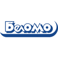 Belomo 
