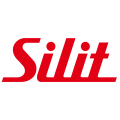 Silit