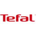 Tefal