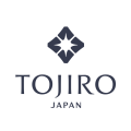 Tojiro
