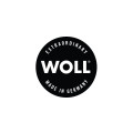 Woll 