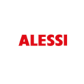 Alessi