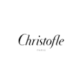 Christofle
