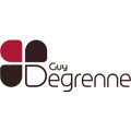 Guy Degrenne