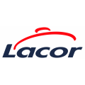 Lacor 