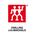Zwilling