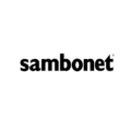 Sambonet