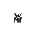 WMF