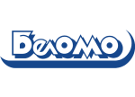 Belomo 