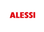 Alessi