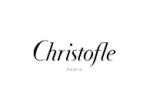 Christofle