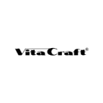 Vita Craft