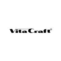 Vita Craft