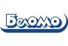 Belomo 