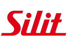 Silit