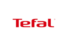 Tefal
