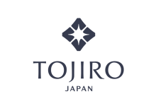 Tojiro