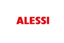 Alessi