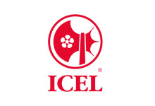 ICEL