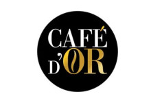 Cafe D'or