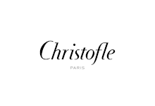 Christofle