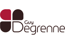 Guy Degrenne