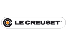 Le Creuset