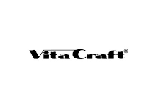 Vita Craft
