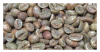 Cà phê chế biến khô (natural process)